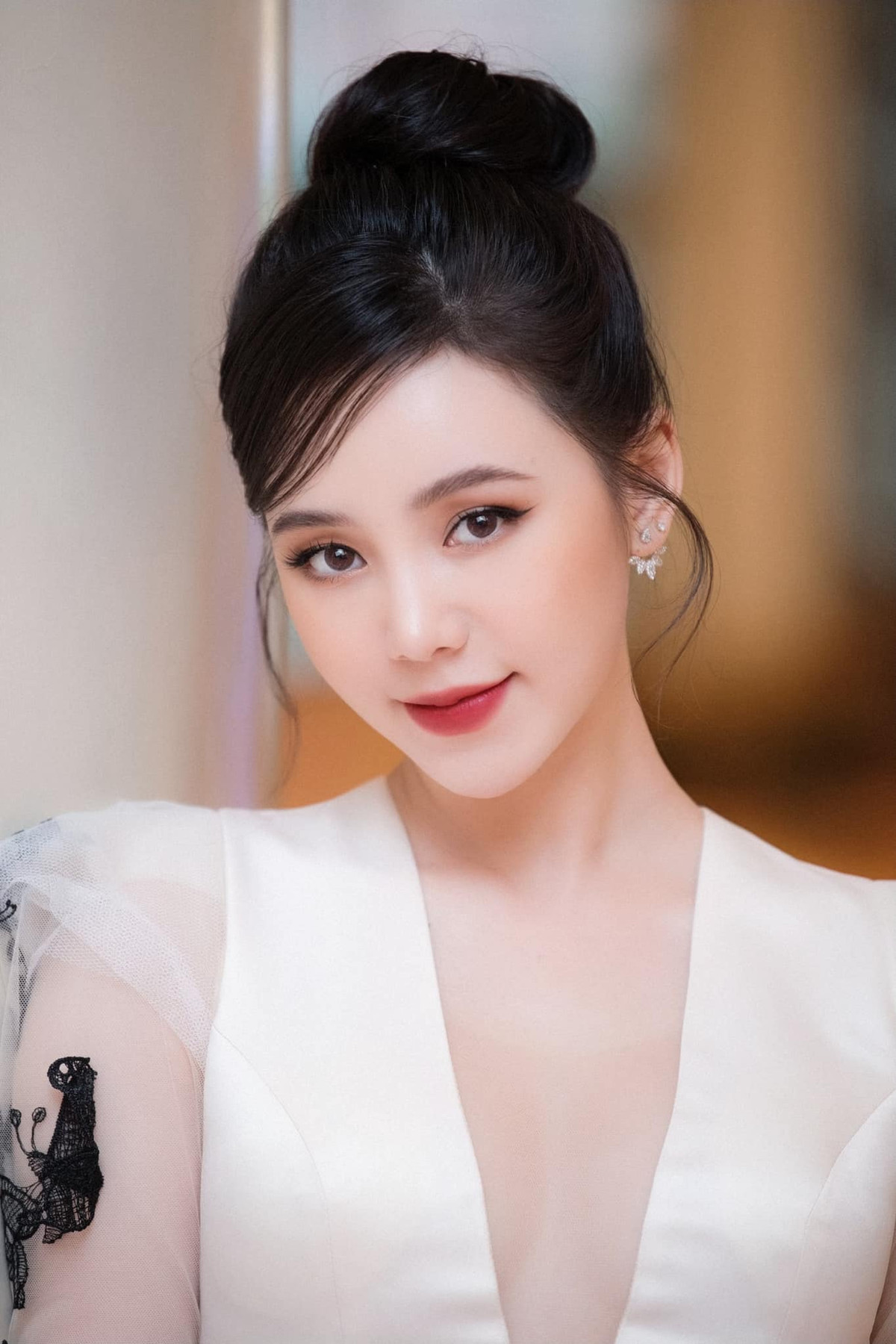 5 nu dien vien dang phu song man anh Viet-Hinh-19