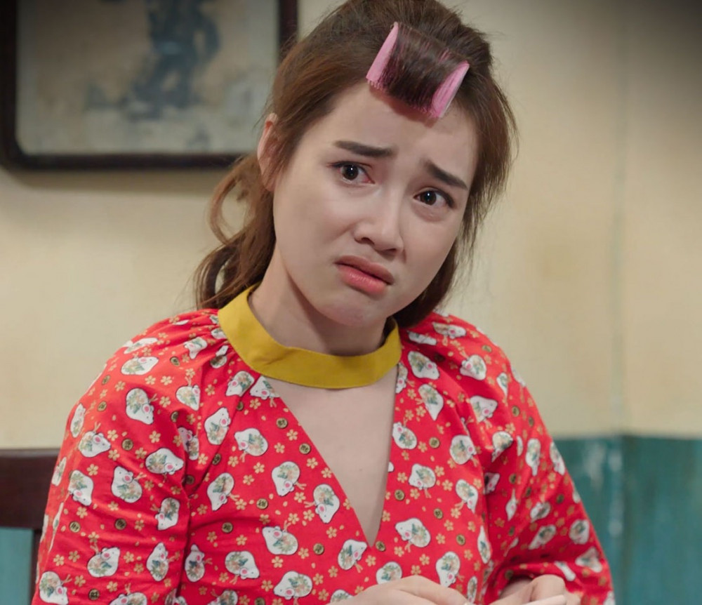 5 nu dien vien dang phu song man anh Viet-Hinh-21