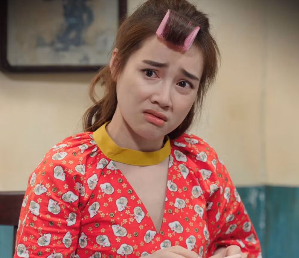 5 nu dien vien dang phu song man anh Viet-Hinh-21