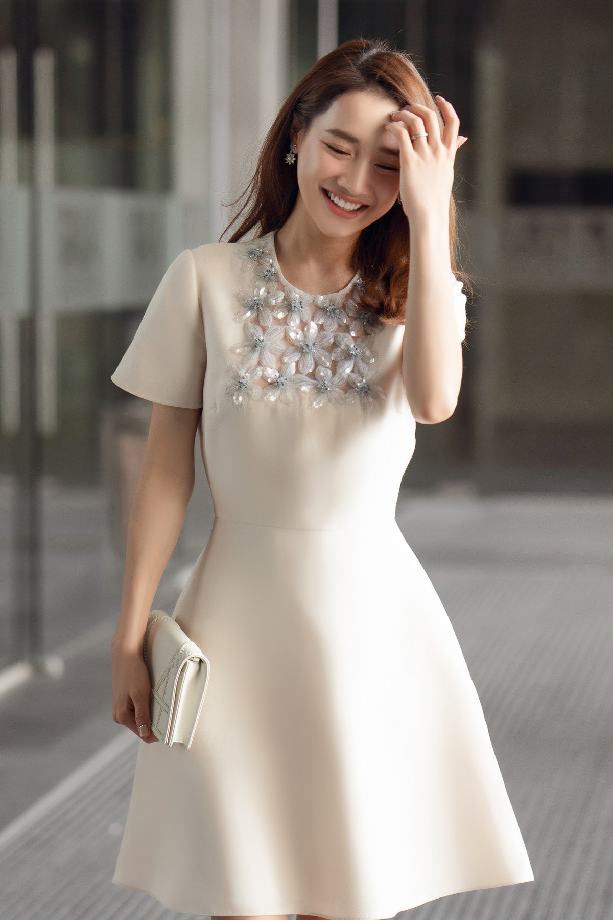 5 nu dien vien dang phu song man anh Viet-Hinh-23