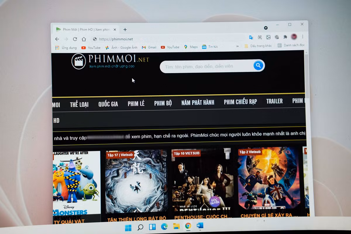 Phimmoi.net vi pham ban quyen o tam quoc te-Hinh-2