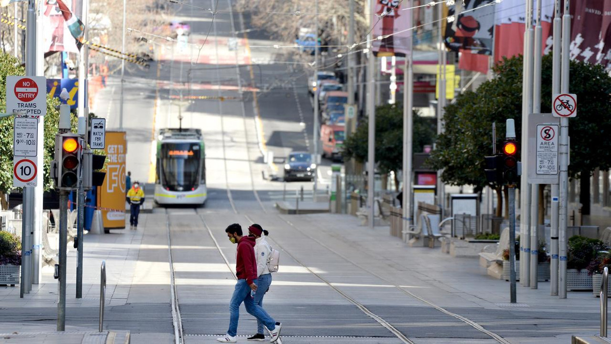 Thanh tri hiem hoi con sot lai cua cach chong Covid-19 triet de-Hinh-2