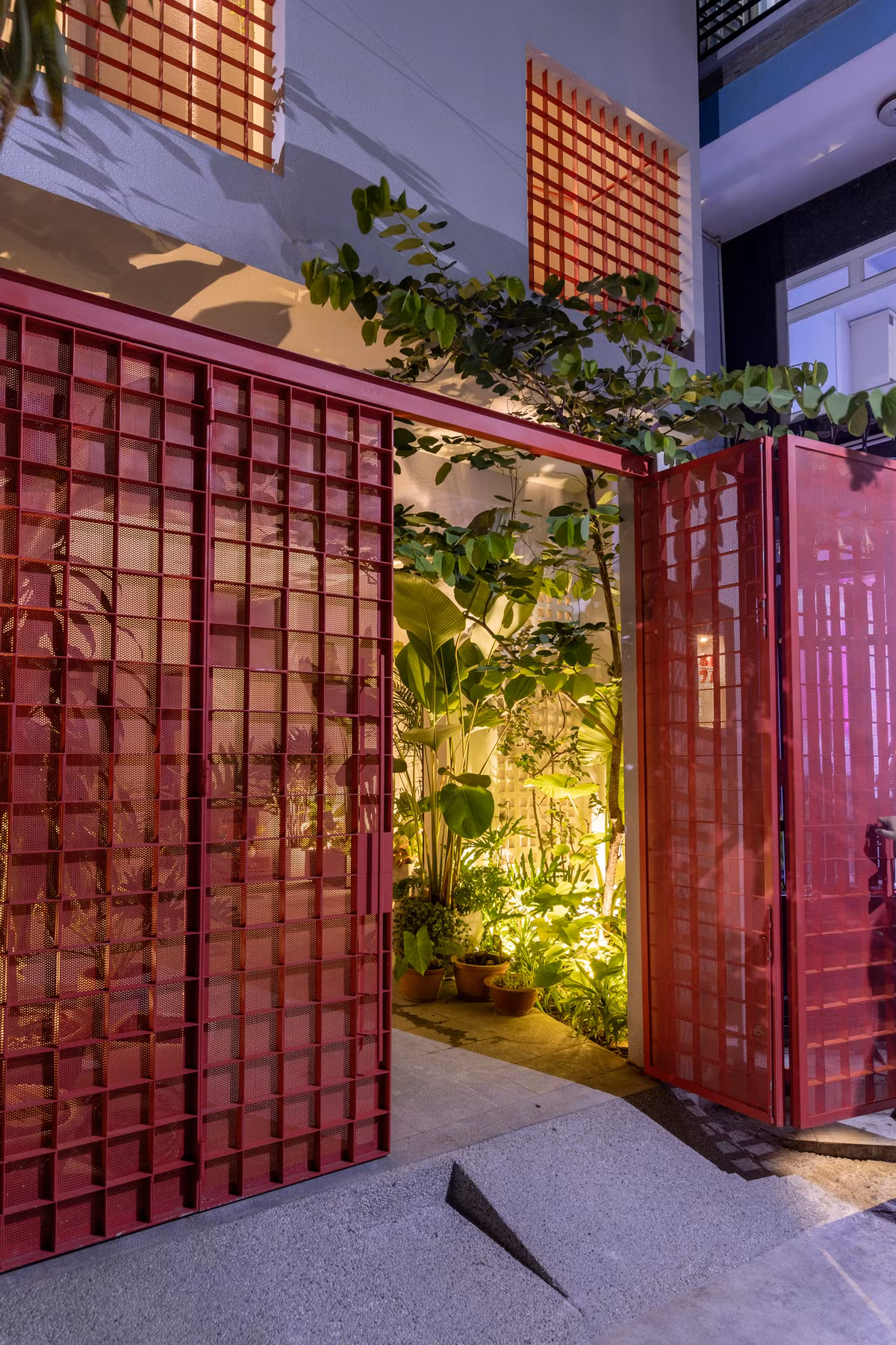 Ngoi nha su dung gio troi va anh sang tu nhien de tiet kiem dien nang-Hinh-6