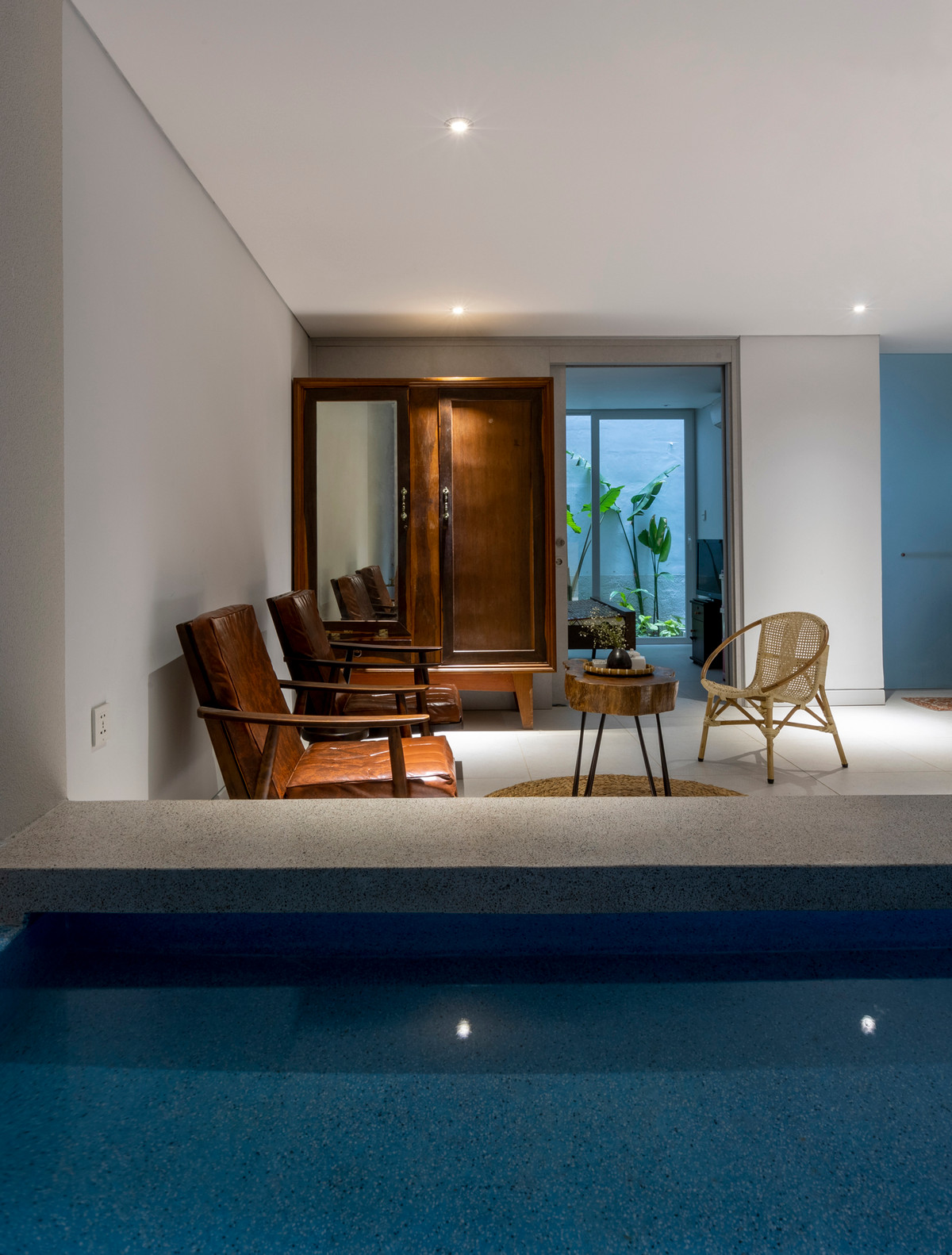 Ngoi nha su dung gio troi va anh sang tu nhien de tiet kiem dien nang-Hinh-16