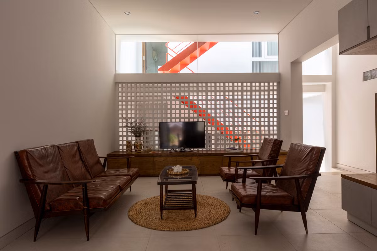 Ngoi nha su dung gio troi va anh sang tu nhien de tiet kiem dien nang-Hinh-18