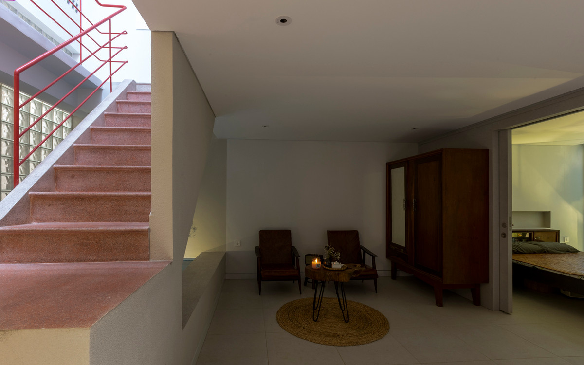 Ngoi nha su dung gio troi va anh sang tu nhien de tiet kiem dien nang-Hinh-13