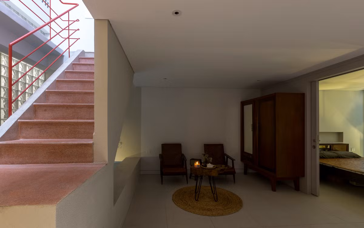 Ngoi nha su dung gio troi va anh sang tu nhien de tiet kiem dien nang-Hinh-13