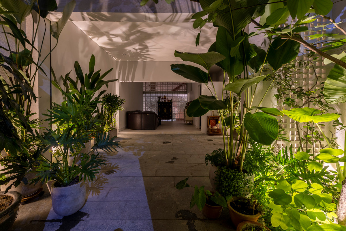 Ngoi nha su dung gio troi va anh sang tu nhien de tiet kiem dien nang-Hinh-10