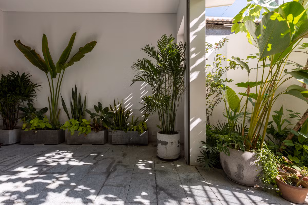 Ngoi nha su dung gio troi va anh sang tu nhien de tiet kiem dien nang-Hinh-9