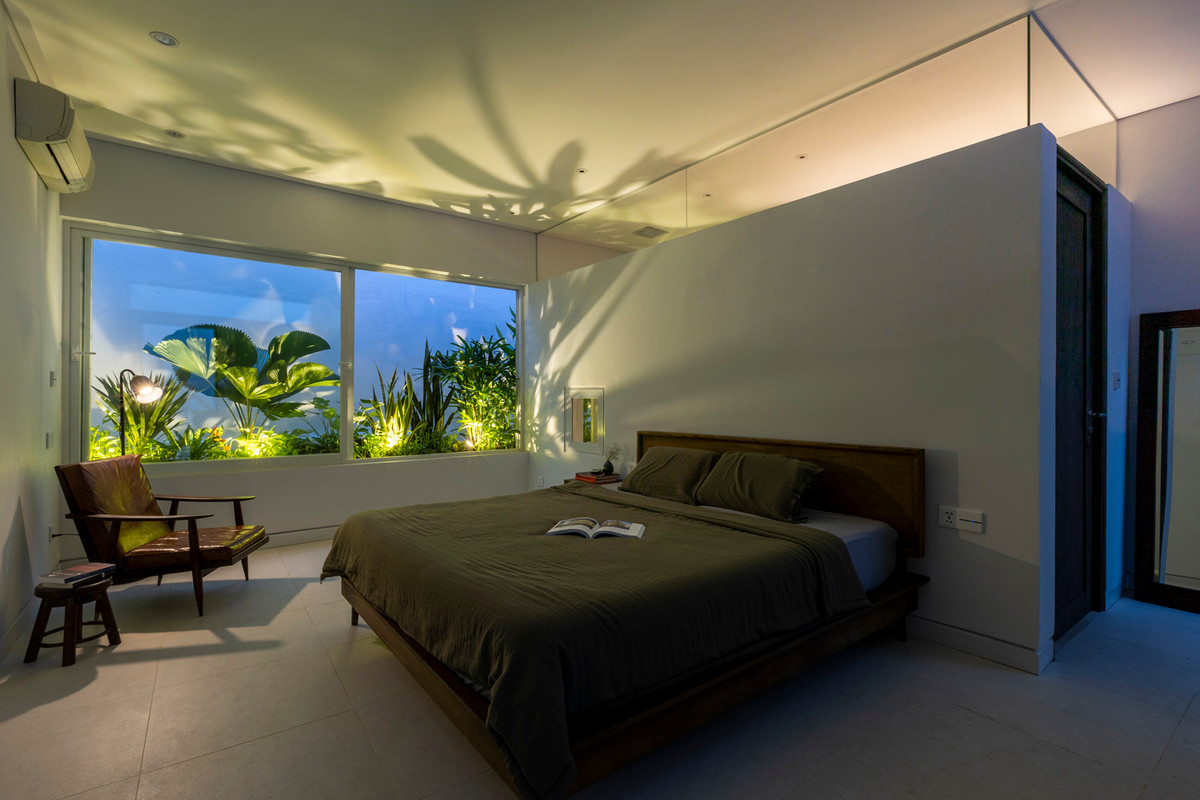 Ngoi nha su dung gio troi va anh sang tu nhien de tiet kiem dien nang-Hinh-26