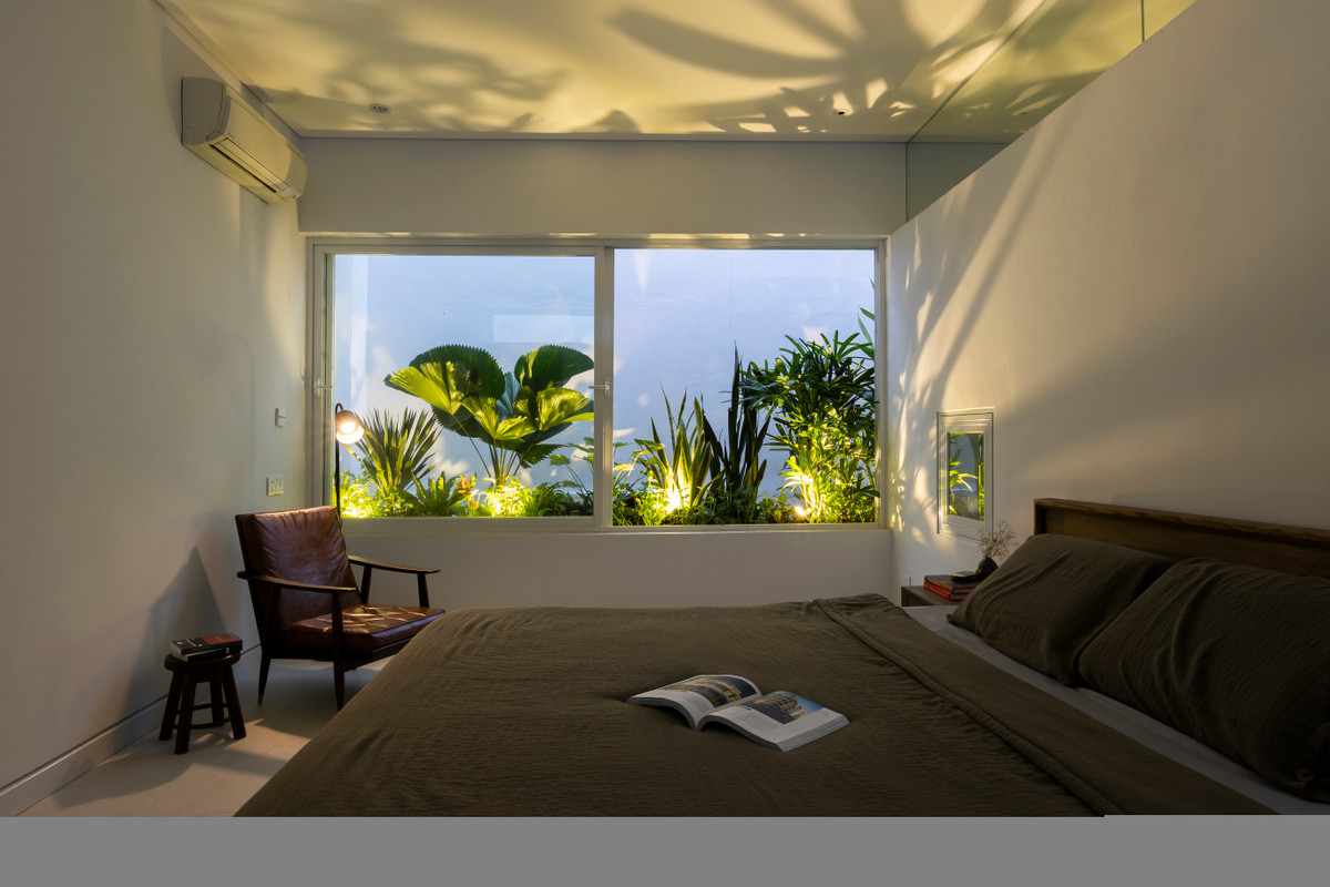 Ngoi nha su dung gio troi va anh sang tu nhien de tiet kiem dien nang-Hinh-28