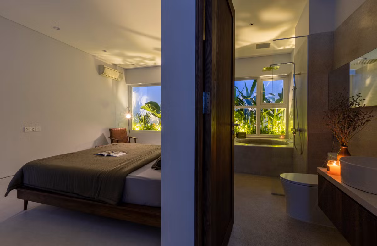 Ngoi nha su dung gio troi va anh sang tu nhien de tiet kiem dien nang-Hinh-27