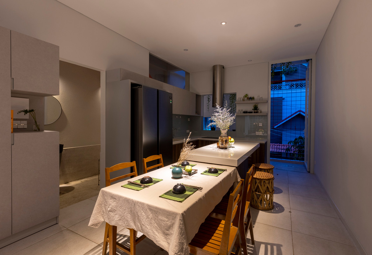 Ngoi nha su dung gio troi va anh sang tu nhien de tiet kiem dien nang-Hinh-22