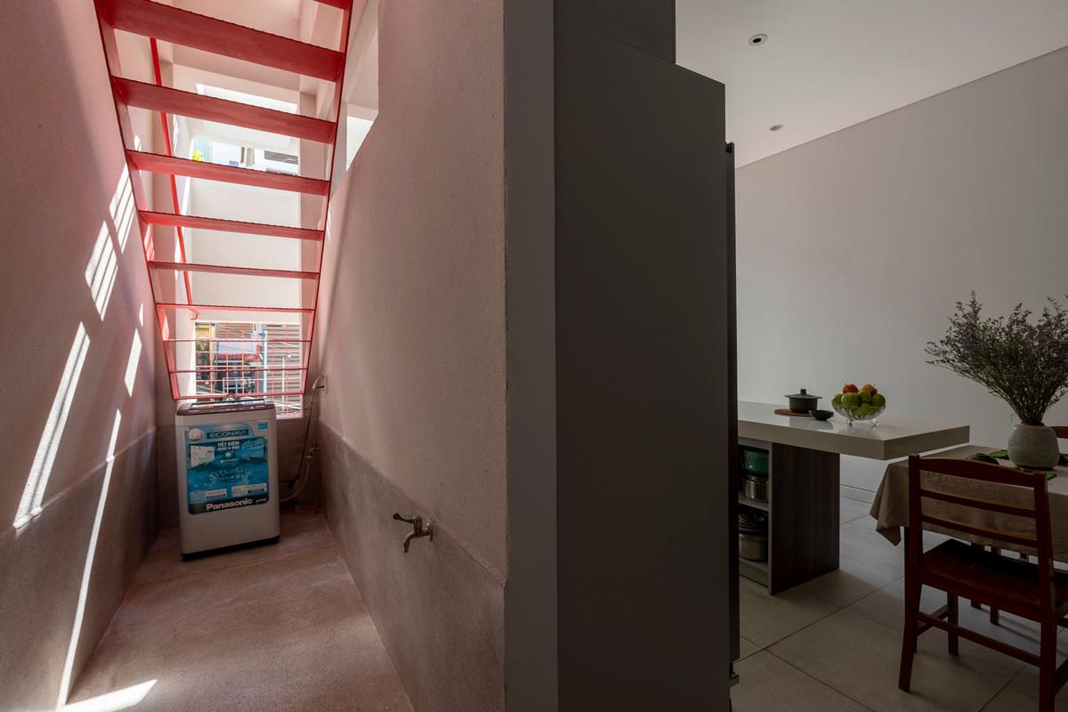 Ngoi nha su dung gio troi va anh sang tu nhien de tiet kiem dien nang-Hinh-20