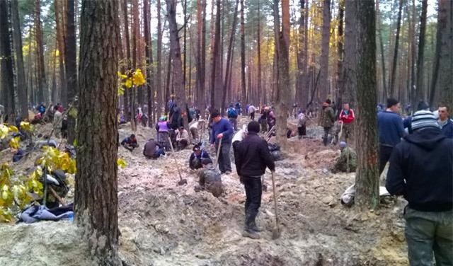 Doi doi chi sau mot dem nho vien da la, anh nong dan khien ca lang soi suc-Hinh-2