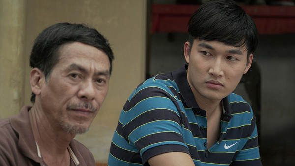 Doi thuc binh yen ben nguoi vo noi tieng mot thoi cua NSND Bui Bai Binh-Hinh-2