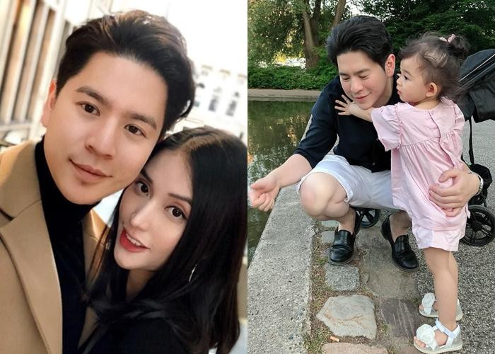 Duoc khen “hop Tran Thanh hon Hari”, Mai Ho noi gi?-Hinh-3