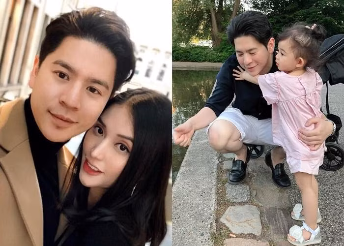 Duoc khen “hop Tran Thanh hon Hari”, Mai Ho noi gi?-Hinh-3