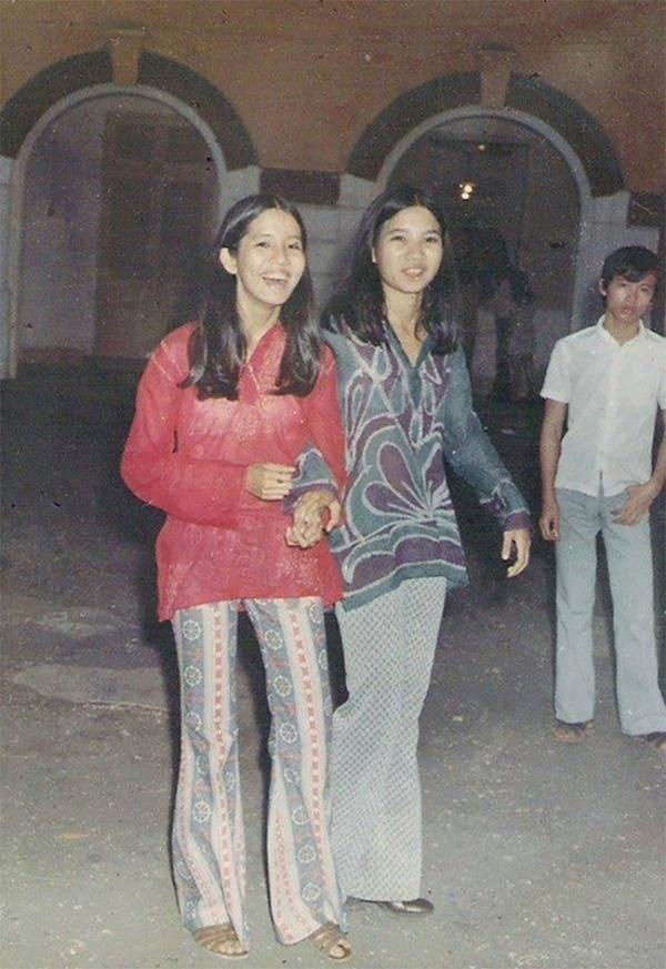 Gu thoi trang phong cach va sanh dieu cua dan choi Sai Gon nhung nam 60-Hinh-2