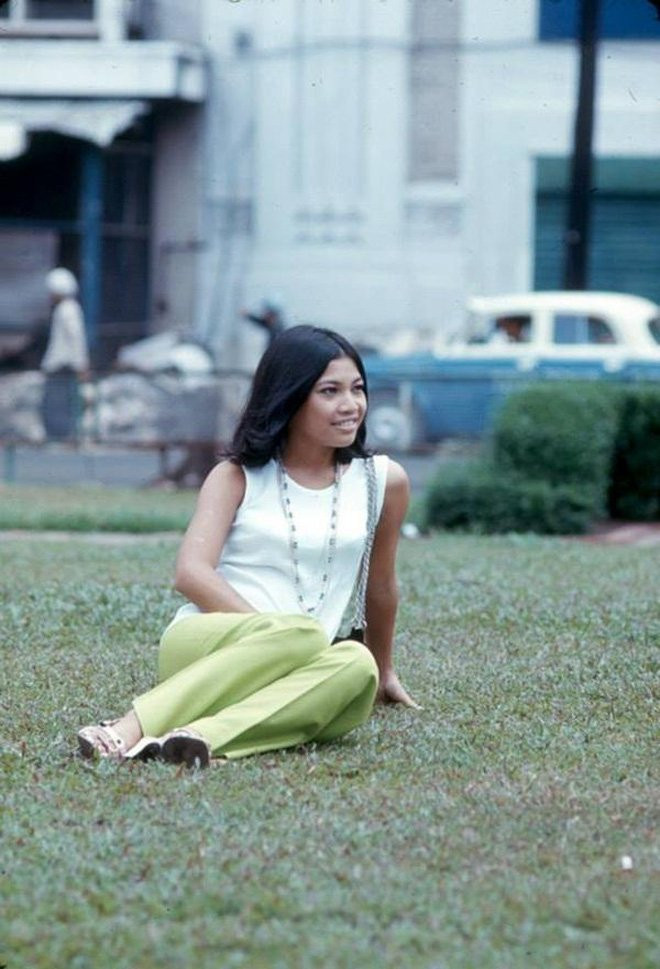 Gu thoi trang phong cach va sanh dieu cua dan choi Sai Gon nhung nam 60-Hinh-7