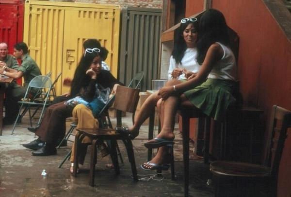 Gu thoi trang phong cach va sanh dieu cua dan choi Sai Gon nhung nam 60-Hinh-3