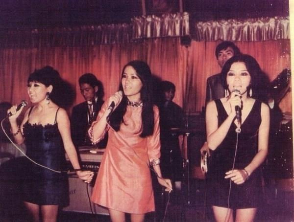 Gu thoi trang phong cach va sanh dieu cua dan choi Sai Gon nhung nam 60-Hinh-6