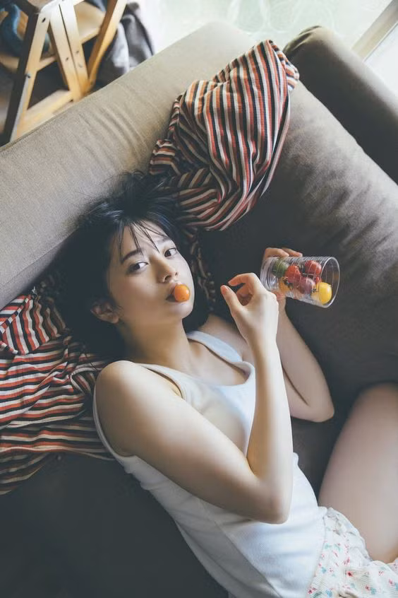 Nhung thoi quen truoc khi ngu khien phu nu gia nhanh ro ret chi sau 1 dem-Hinh-2