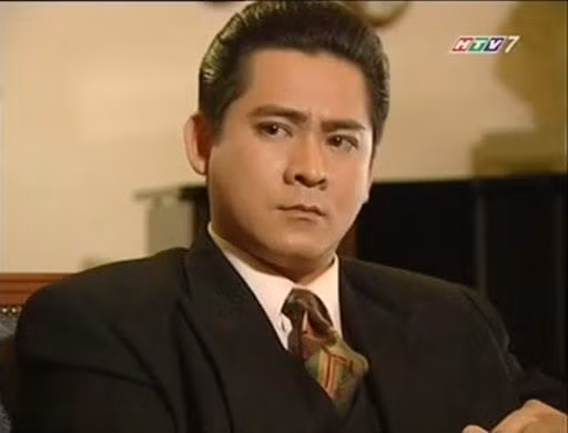 Cuoc song lang tham cua “nam than dien anh” mot thoi Huynh Anh Tuan-Hinh-3