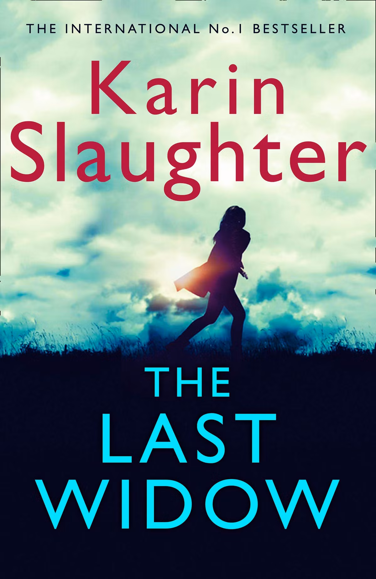 Muoi cuon sach cua cac nu tac gia co suc hut voi nam gioi-Hinh-9