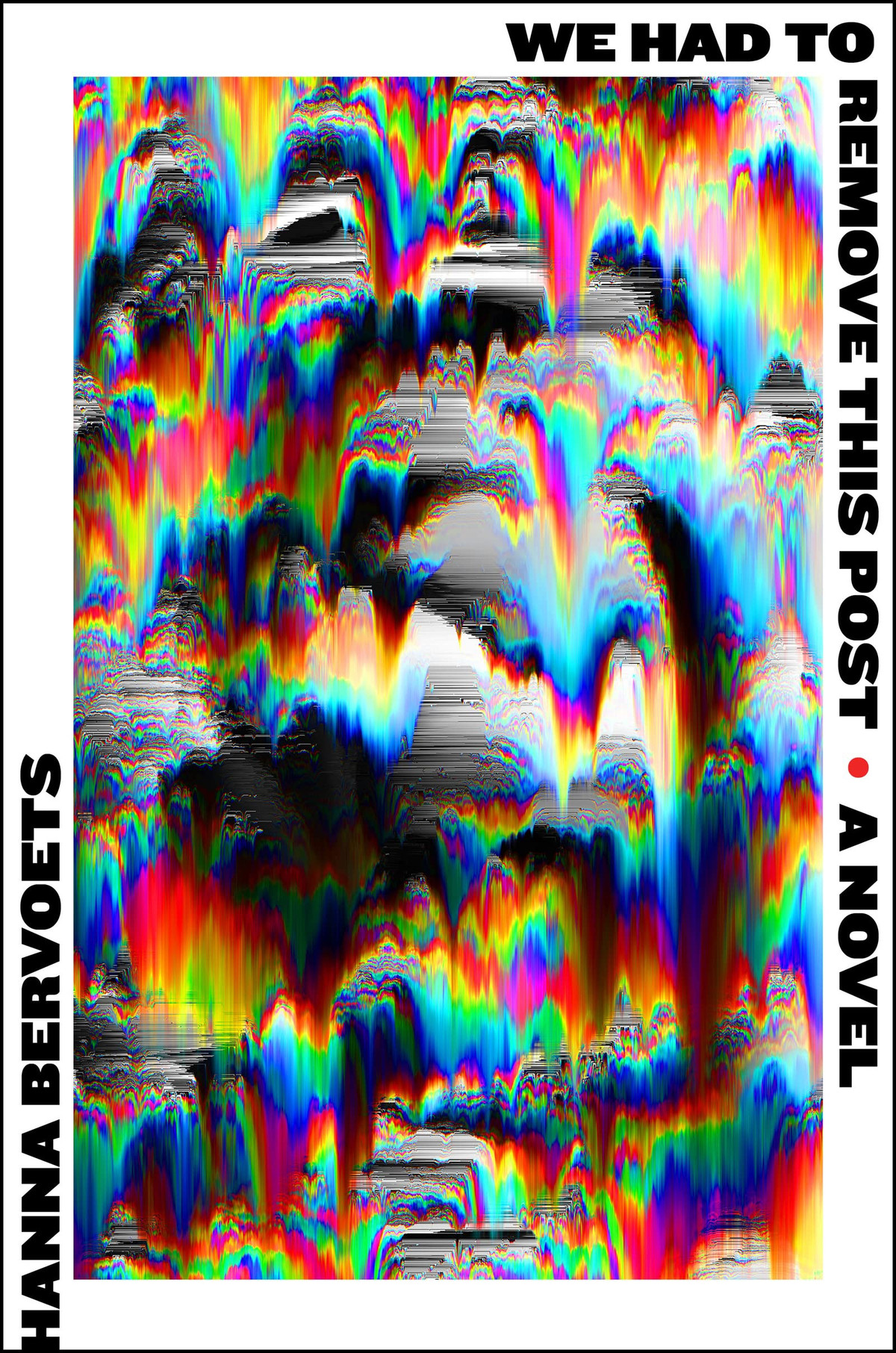 Muoi cuon sach cua cac nu tac gia co suc hut voi nam gioi-Hinh-2