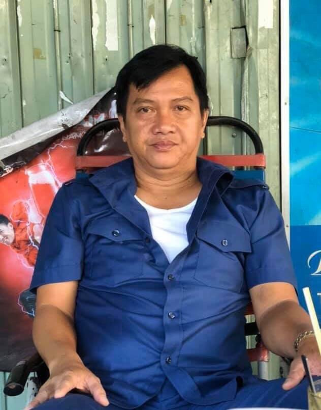 NSUT Chieu Hung dot ngot qua doi o tuoi 55-Hinh-2