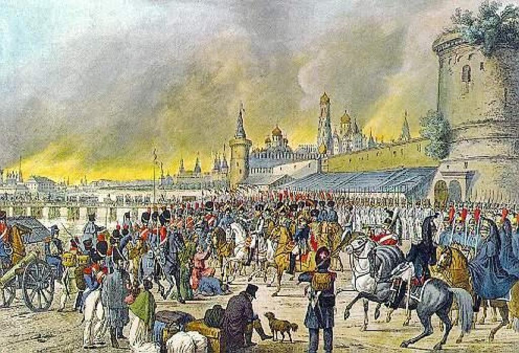 Không chỉ hoang mang trước dịch bệnh, dân chúng Moscow còn nổi giận trước những biện pháp ngăn ngừa của chính quyền, như thiết lập các khu cách ly bắt buộc, phá hủy nhà cửa nơi nhiễm dịch mà không đền bù thiệt hại, hay đóng cửa nhà tắm công cộng.