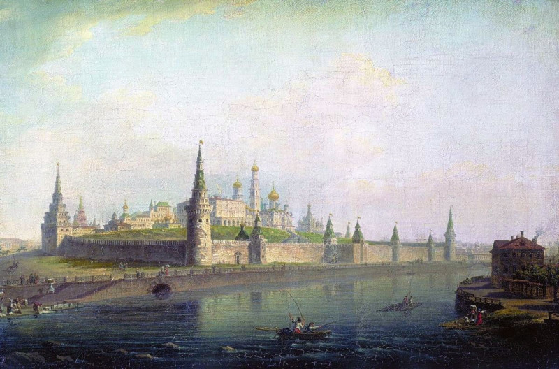 Cho đến nay, biến cố Moscow năm 1771 vẫn là bài học đắt giá cho mọi chính quyền về cách một dịch bệnh có thể châm ngòi cho một cuộc phản kháng xã hội trên quy mô lớn, đòi hỏi những người lãnh đạo có những chính sách phù hợp để tránh đi vào vết xe đổ của lịch sử.