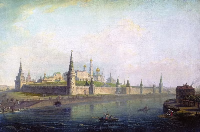 Cho đến nay, biến cố Moscow năm 1771 vẫn là bài học đắt giá cho mọi chính quyền về cách một dịch bệnh có thể châm ngòi cho một cuộc phản kháng xã hội trên quy mô lớn, đòi hỏi những người lãnh đạo có những chính sách phù hợp để tránh đi vào vết xe đổ của lịch sử.