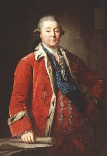 Sau đó, một ủy ban do Bá tước Grigory Orlov đứng đầu đã tới Moscow vào ngày 26/9/1771 để lập lại trật tự. Ủy ban đã thực thi một số biện pháp đối phó với bệnh dịch hạch và cung cấp thức ăn, công việc cho người dân. Những biện pháp này đã xoa dịu sự phẫn nộ của dân chúng Moscow.