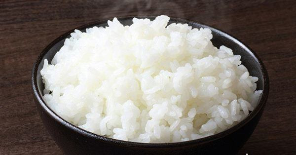 7 thu tuyet doi khong duoc do xuong cong nhung nhieu nguoi van vo tu lam