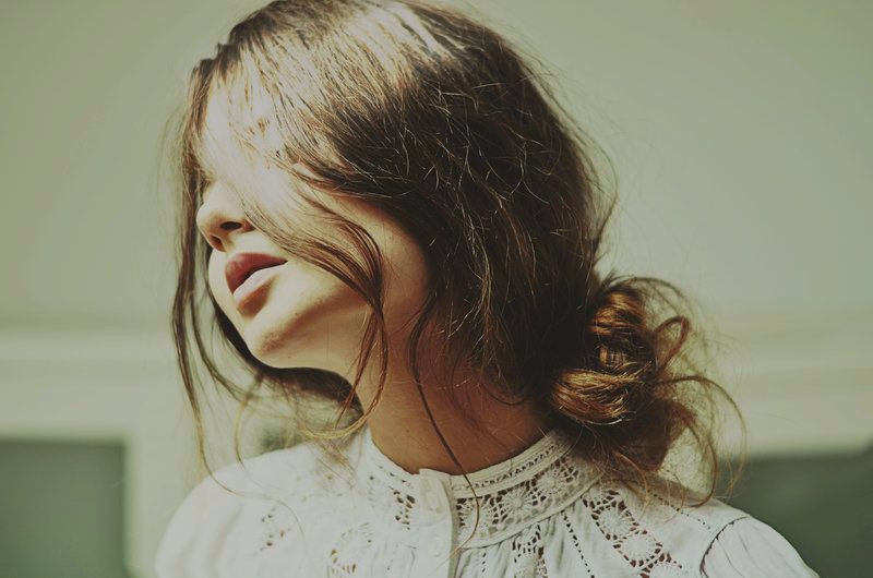 Nhung noi kho phu nu khong the tranh khoi, nhung chiu duoc se “den ngay thai lai”