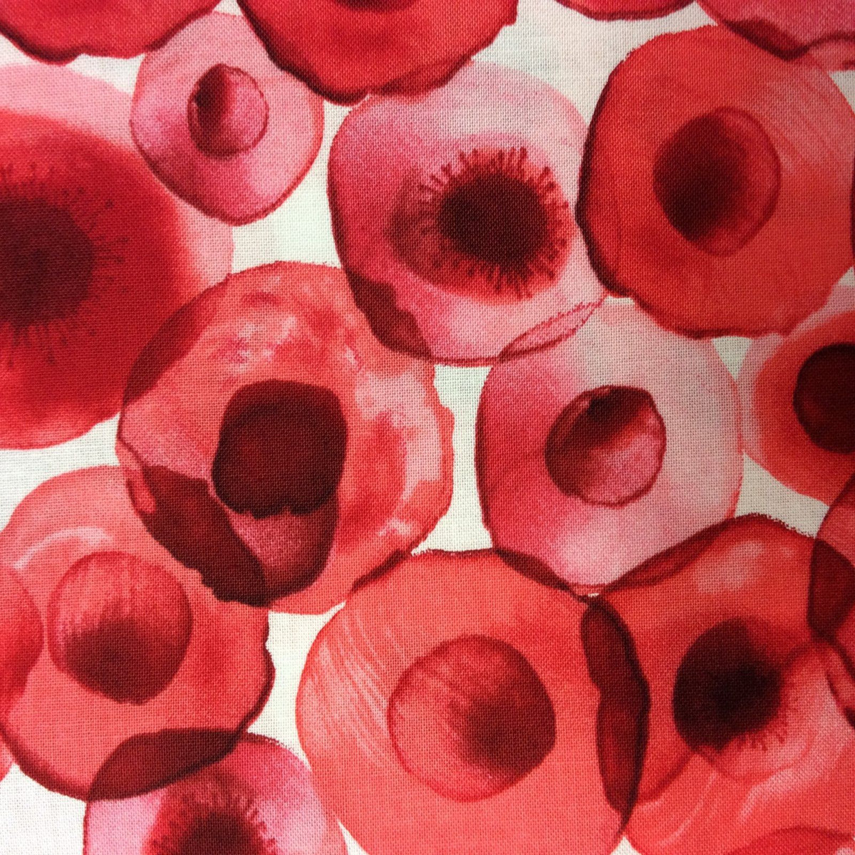 Khi có quá nhiều một loại dịch nào đó thì nhân cách, thậm chí sức khỏe, của người này sẽ bị ảnh hưởng. Khi đó, việc rút một lượng máu khỏi cơ thể sẽ giúp tình hình được cải thiện.