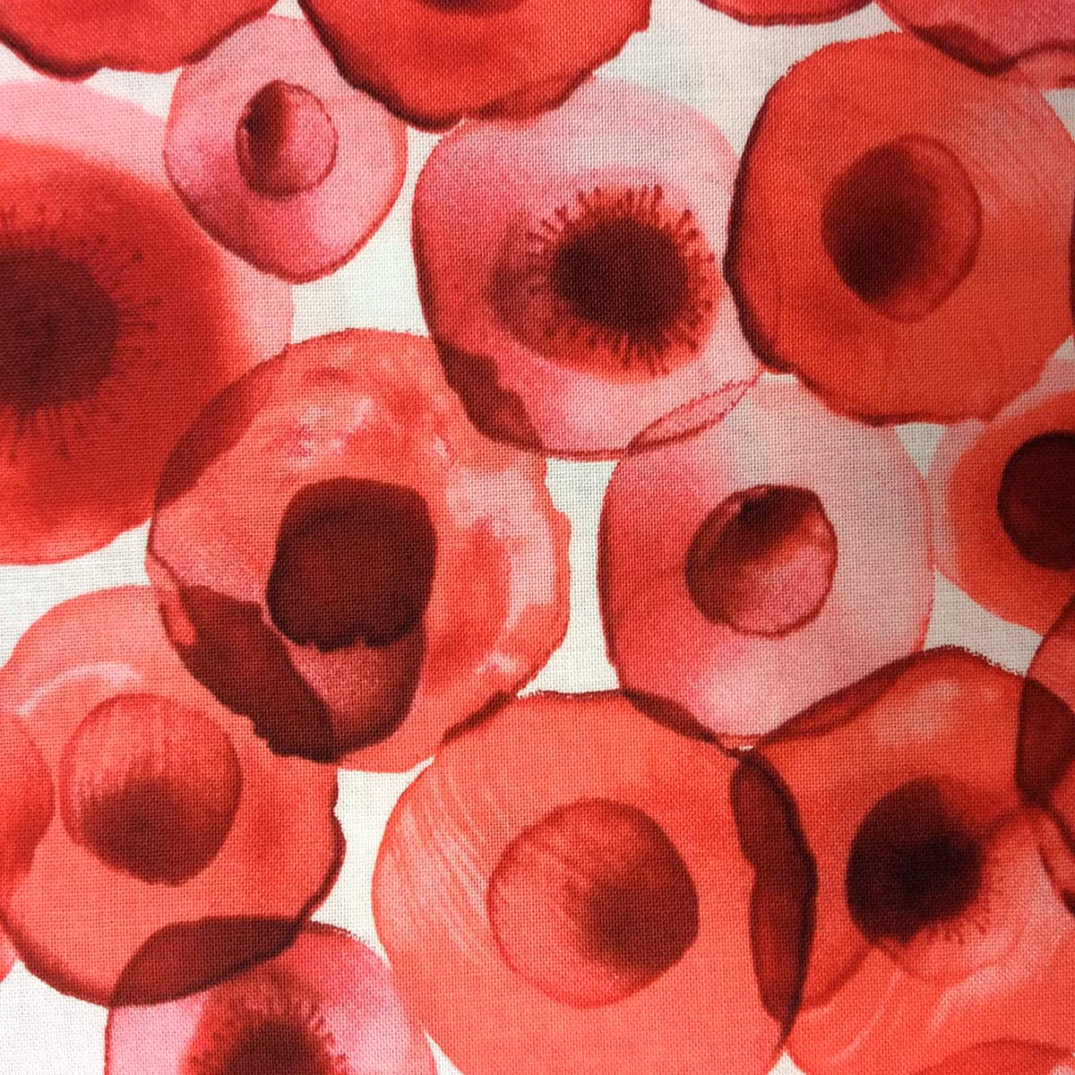 Khi có quá nhiều một loại dịch nào đó thì nhân cách, thậm chí sức khỏe, của người này sẽ bị ảnh hưởng. Khi đó, việc rút một lượng máu khỏi cơ thể sẽ giúp tình hình được cải thiện.