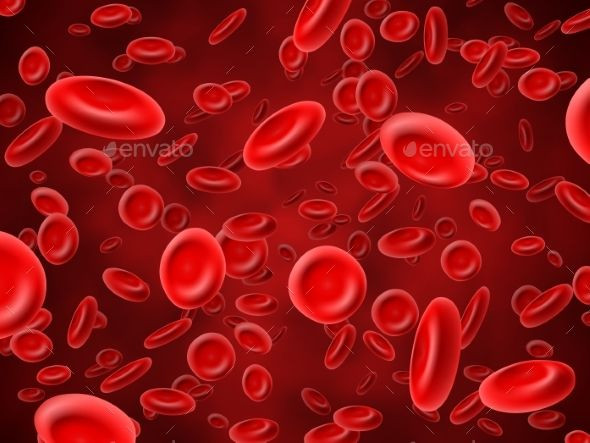 Theo quan điểm y học hiện đại, phương pháp trích máu có tác dụng với một số bệnh liên quan đến máu, nhưng phải được thực hiện theo những quy trình nghiêm ngặt. Vào thời cổ đại, cách chữa bệnh này đã khiến nhiều người tử vong do mất quá nhiều máu.