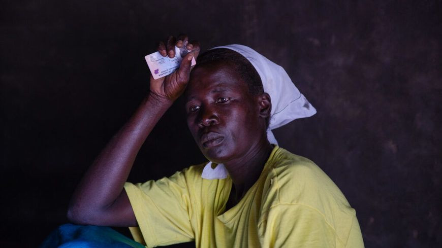 Cho đến tận ngày nay, dịch bệnh thương hàn vẫn hoành hành ở các nước có nền y tế kém phát triển, làm 16-33 triệu người mắc, 5-600.000 người chết mỗi năm.