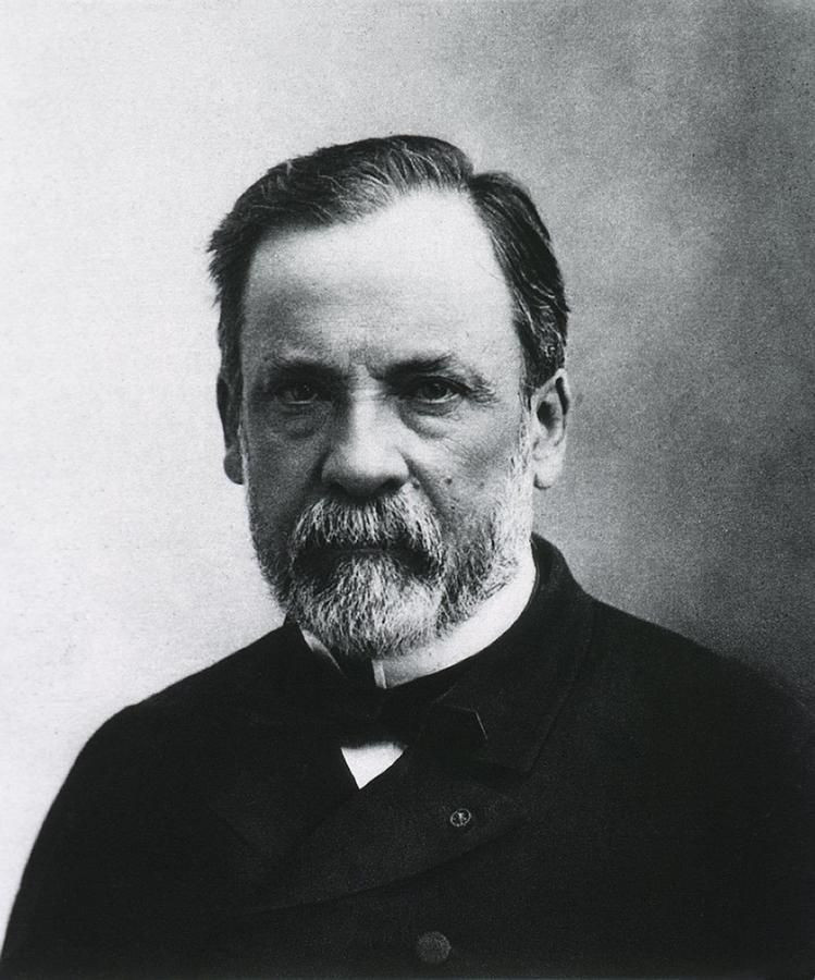 Phải tới cuối thế kỷ 19, vắc-xin phòng bệnh dại mới được Louis Pasteur phát minh. Dù vậy, việc điều trị cho người mắc bệnh dại vẫn là thách thức lớn cho y học.