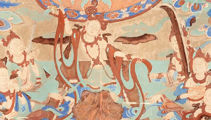 Trong văn hóa Trung Hoa, xuất hiện nhiều câu chuyện về ham muốn cải lão hoàn đồng, trường sinh bất tử bằng thịt của các nhà tu hành đã đắc đạo.