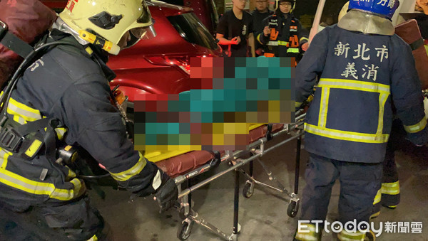 Mau thuan tinh cam, nguoi dan ong Dai Loan dinh thieu song co gai Viet Nam-Hinh-2