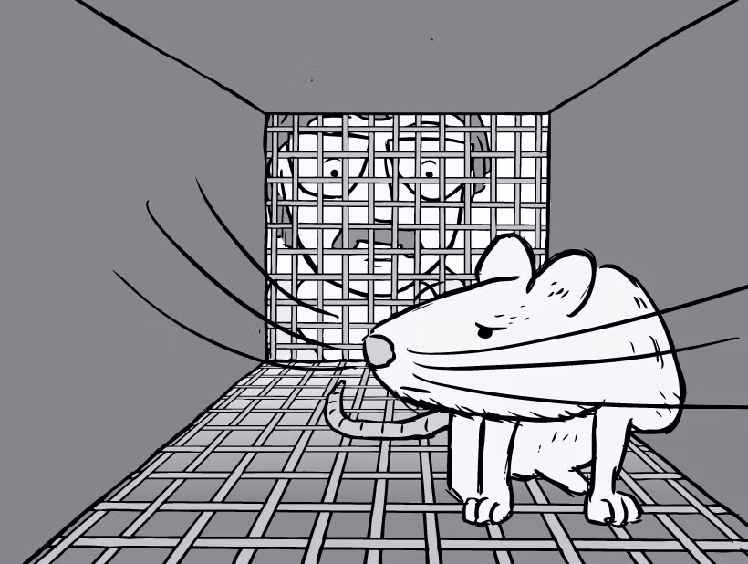 Vụ việc diễn ra trong khoảng thời gian các bệnh tình dục là mối đe dọa lớn cho sức khỏe con người. Các tù nhân ở Guatemala không biết thông tin về dự án. Họ bị biến thành “chuột bạch” ngoài ý muốn.