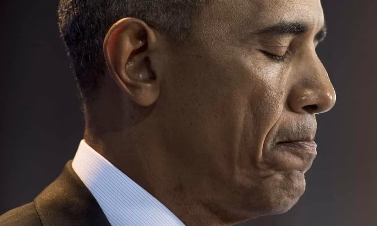 Ngày 1/10/2010, đích thân Tổng thống Mỹ Barack Obama gọi điện cho Tổng thống Guatemala Alvaro Colom để xin lỗi về hành động trong quá khứ của Washington.