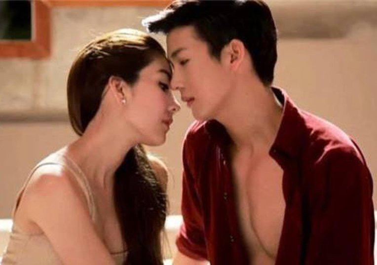 Tra thu chong boi bac bang tinh mot dem, toi chet sung truoc canh tuong khi tinh day