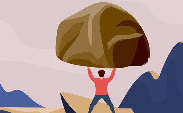 Nhung cau than chu thoi bung tai loc, thanh cong ruc ro trong nam moi