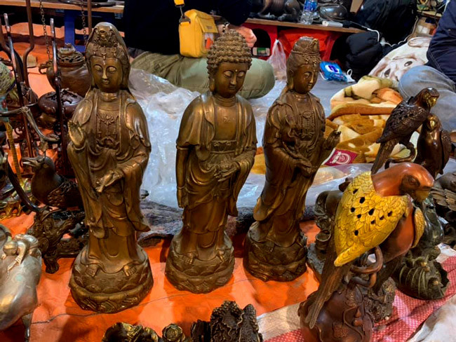 Lac vao the gioi do co trong phien cho “Am phu” moi nam chi hop 1 lan-Hinh-2