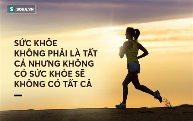 2 cái phúc lớn nhất của con người khi bước qua tuổi trung niên ảnh 2